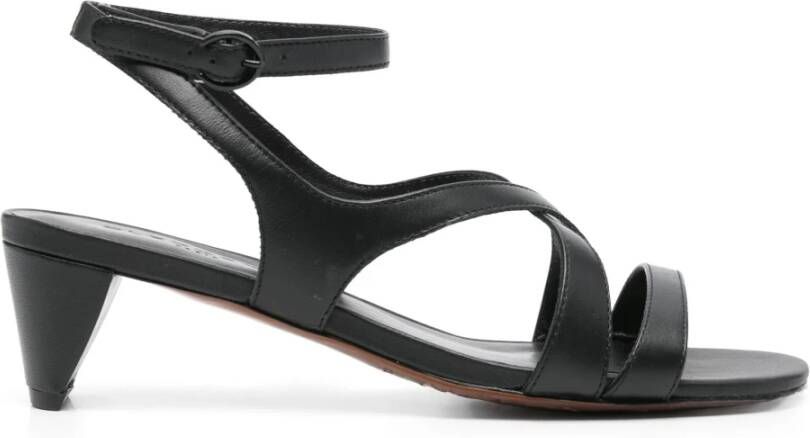 Clergerie Lolita Sandalen