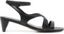 Clergerie Lolita Sandalen - Thumbnail 1