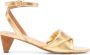 Clergerie Lover Sandalen - Thumbnail 1