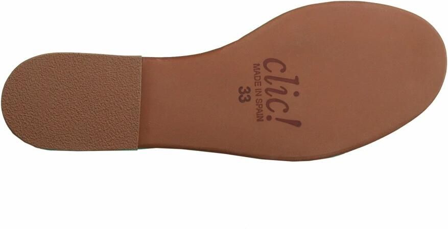 Clic! Ballerinas - Foto 2