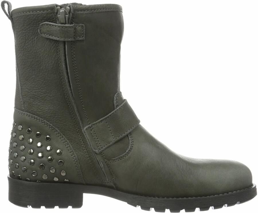 Clic! Boots - Foto 2