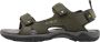 CMP 38q9947 Almaak Sandalen Groen Man - Thumbnail 2