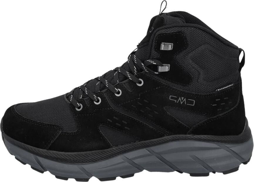CMP Wandelschoenen Kamsel WP Mid - Foto 2