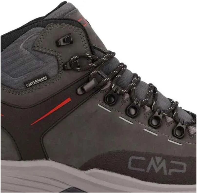 CMP Sneakers