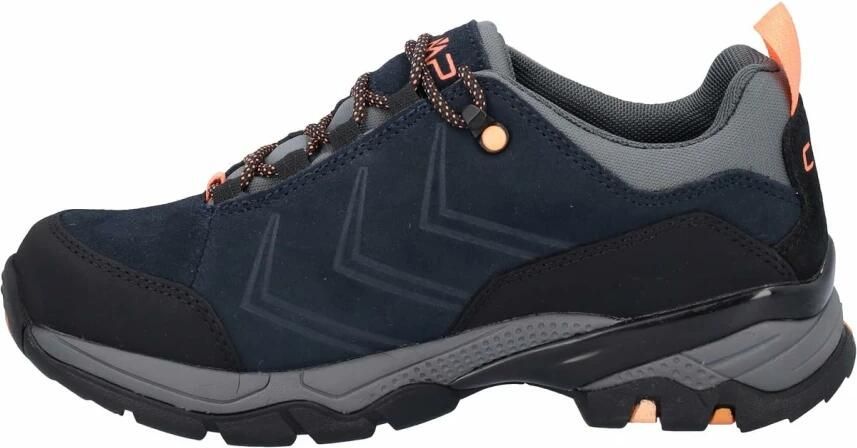 CMP Trekking Boots - Foto 2