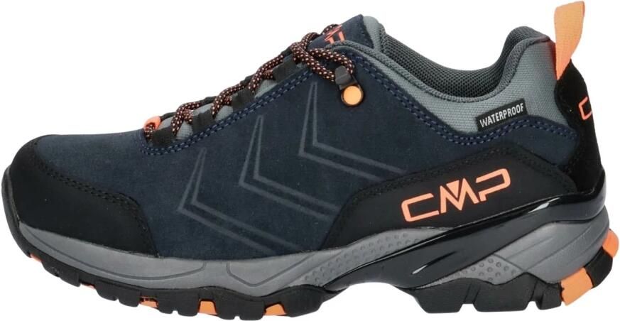 CMP Wandelschoenen