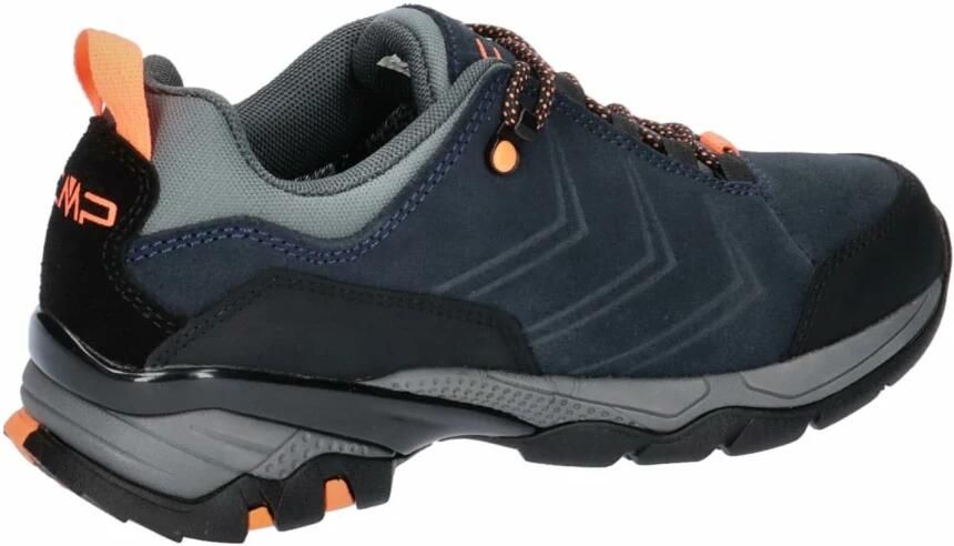 CMP Wandelschoenen - Foto 2