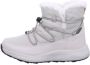 CMP Sheratan 30Q4576-A426 Vrouwen Beige Laarzen Sneeuw laarzen - Thumbnail 2