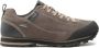 CMP Elettra Low WP 38Q4617-Q906 Mannen Bruin Trekkingschoenen - Thumbnail 2