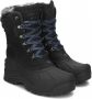 CMP Kinos Snow Boots WP Winter Boots U901 41 Zwart Heren - Thumbnail 2