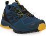 CMP Atik Waterproof 3Q31147 Wandelschoenen Deep Lake Heren - Thumbnail 2