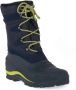 CMP Laarzen 35NF NIETOS SNOW BOOTS - Thumbnail 8