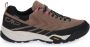 CMP Mintaka Waterproof 3q19586 Wandelschoenen Bruin Vrouw - Thumbnail 2