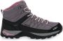 CMP Wandelschoenen 66UN RIGEL MID WMN TREKKING - Thumbnail 5