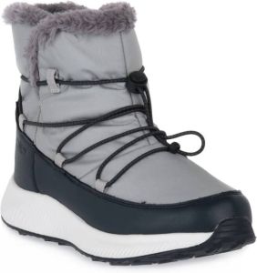 CMP Winterlaarzen SHERATAN WMN WP waterdicht