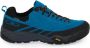 CMP Mintaka Waterproof 3q19587 Wandelschoenen Blauw Man - Thumbnail 2