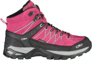 CMP Trekking Boots Roze Dames