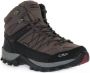 CMP Wandelende laarzen 02Pd Rigel Mid Miinto-8F508ECEE5F5AE872A39 Bruin Heren - Thumbnail 111
