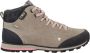 CMP Waterdichte Sneakers met Vibram Zool - Thumbnail 1