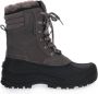 CMP Hardloopschoenen 65UF KINOS SNOW BOOT - Thumbnail 38
