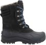 CMP Winter Sneeuwlaarzen oor Heren - Thumbnail 1