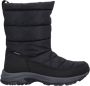 CMP Winterlaarzen YAKKA WMN SNOW BOOT WP - Thumbnail 2