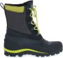 CMP Laarzen F977 BOY KHALTO SNOW BOOT WP - Thumbnail 1