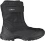 CMP Jotos Snow Boot 39Q4917-U901 Mannen Zwart Laarzen Sneeuw laarzen - Thumbnail 2