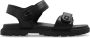 Coach Brynn sandalen - Thumbnail 1