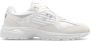 Coach C301 sneakers White Heren - Thumbnail 1