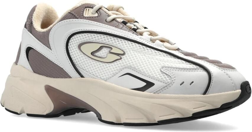 Coach Bolt Runner Sneaker - Foto 2