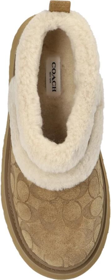 Coach Christina Bootie - Foto 2