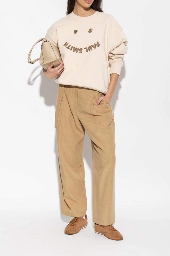 Coach Flat Sneaker - Foto 3