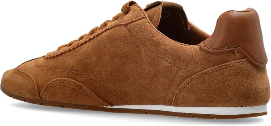 Coach Flat Sneaker - Foto 4