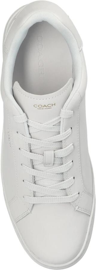 Coach High Line Sneaker - Foto 2