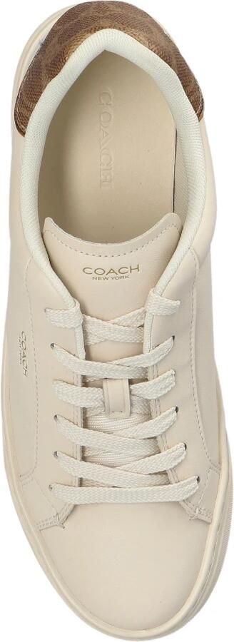 Coach High Line Sneaker - Foto 2