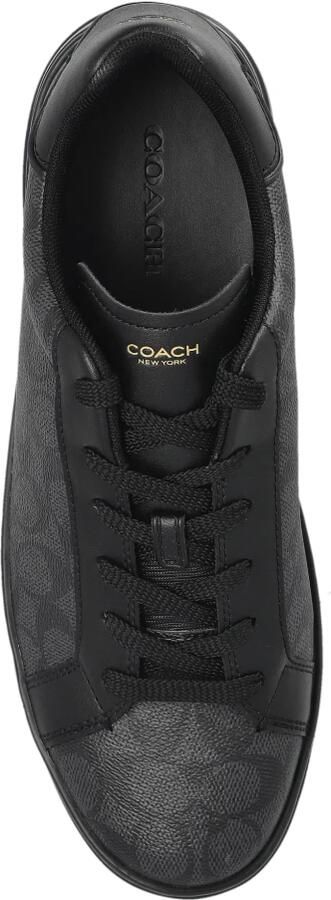 Coach High Line Sneaker - Foto 2