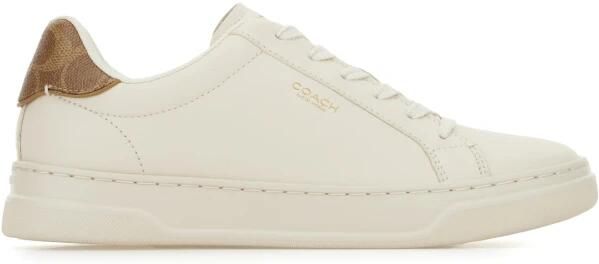 Coach High Line Sneaker