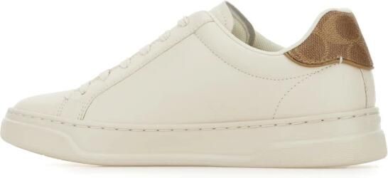 Coach High Line Sneaker - Foto 2