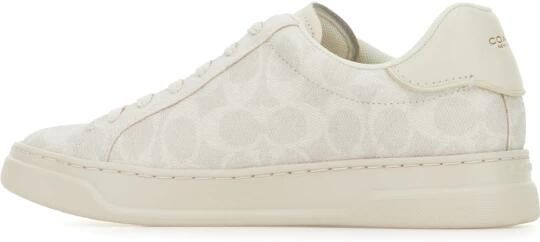 Coach High Line Sneaker - Foto 2