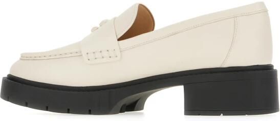 Coach Leah Loafer - Foto 2
