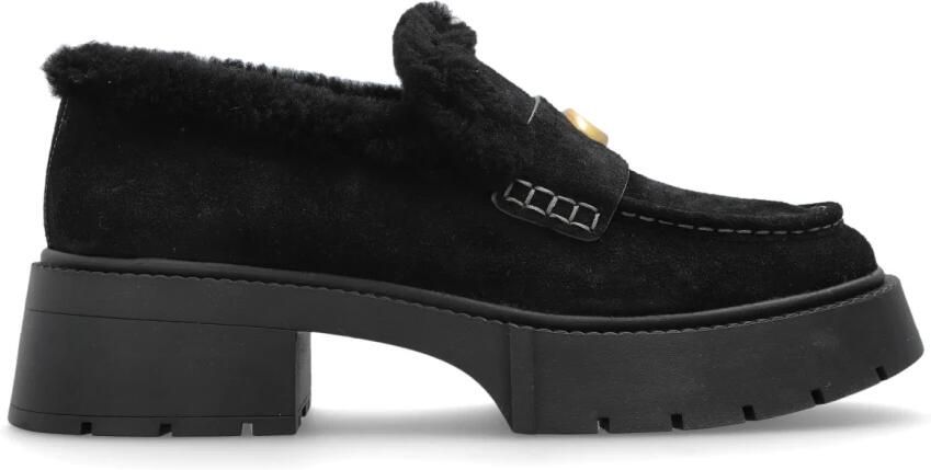 Coach Leah Platform Loafer - Foto 2