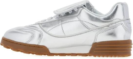 Coach Match Sneaker - Foto 2