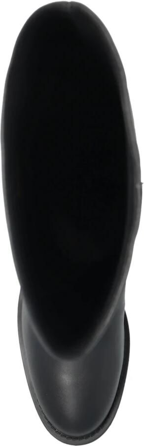 Coach Park Lange Laars - Foto 2