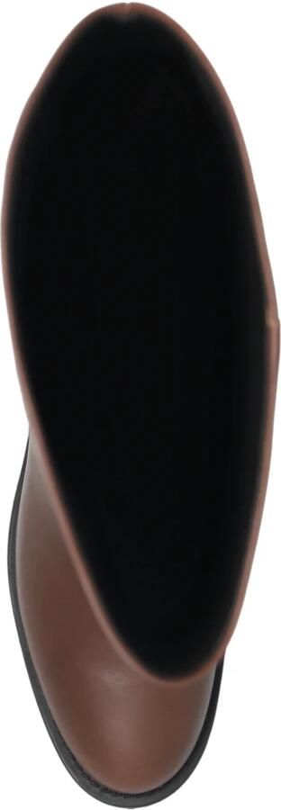 Coach Park Tall Boot - Foto 2