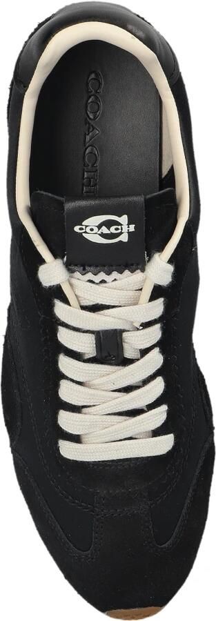Coach Platte Sneaker - Foto 2