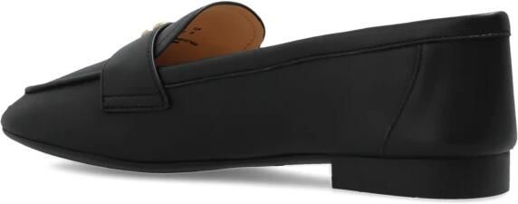 Coach Schoenen met Loafers type logo - Foto 3