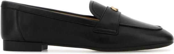 Coach Sculpted C Loafer