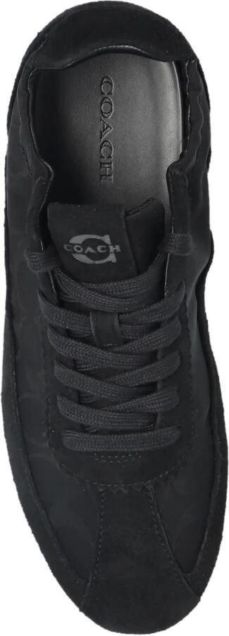 Coach Soft Sneaker - Foto 2