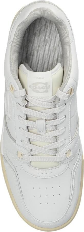 Coach Soho Sneaker - Foto 2